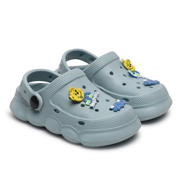 School Shoes Manufacturers in India