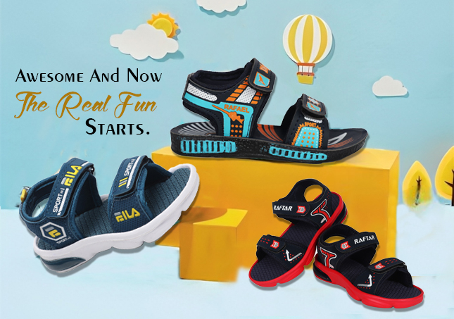 boys shoes Manufacturers 