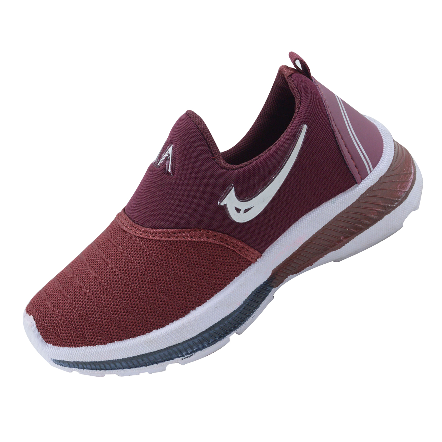 women footwear manufacturers