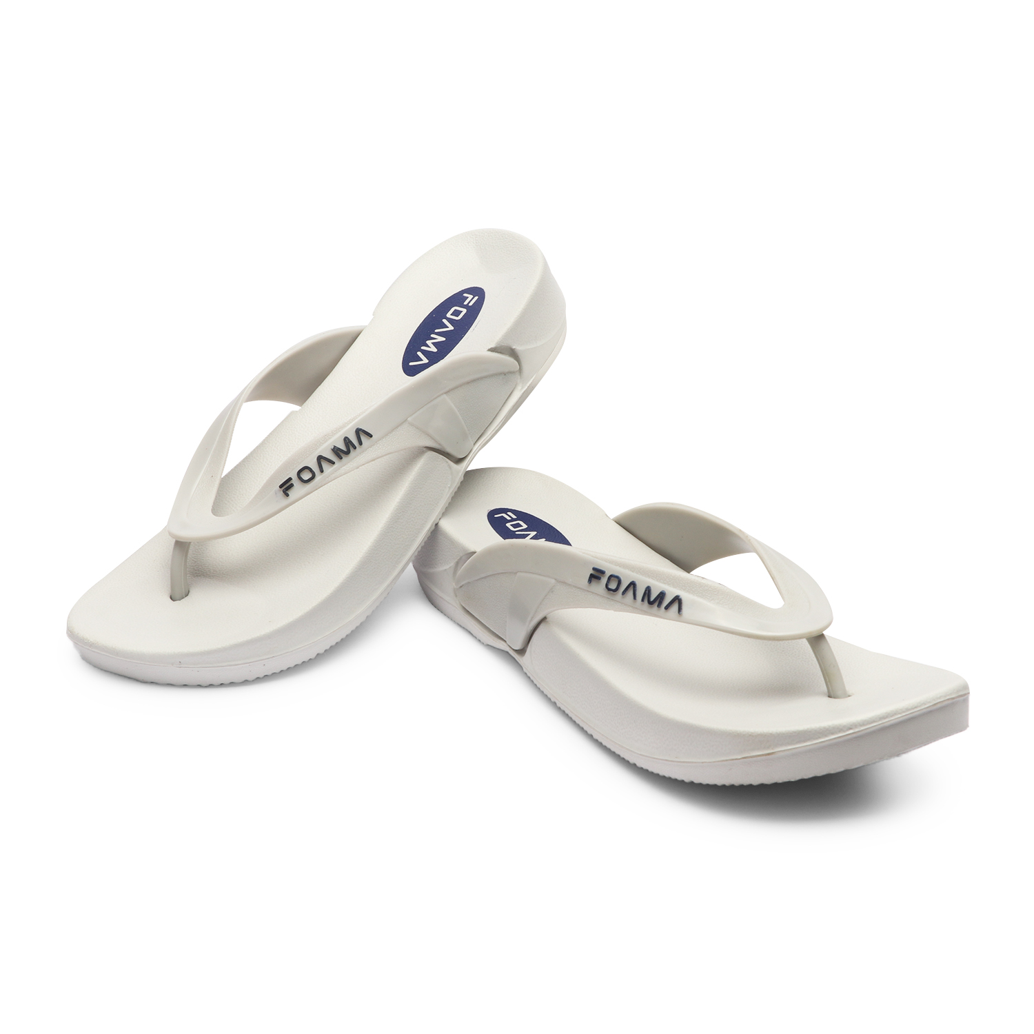 PVC Footwear Manufacturers & Suppliers in India